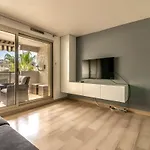 A031-beautiful For 6 - Close To The Apartment *
